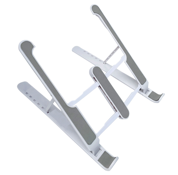 6936906752009 - אביזרי דיגיטל