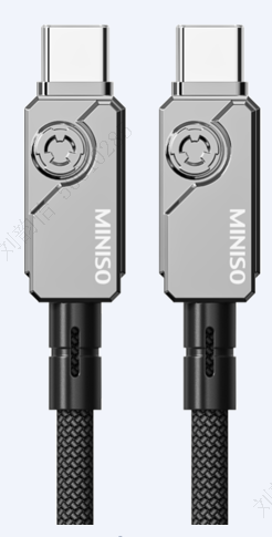 6925912147077 - כבלים