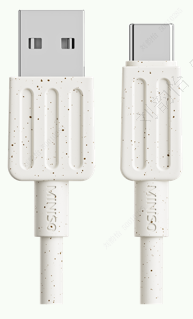 6925912143871 - כבלים