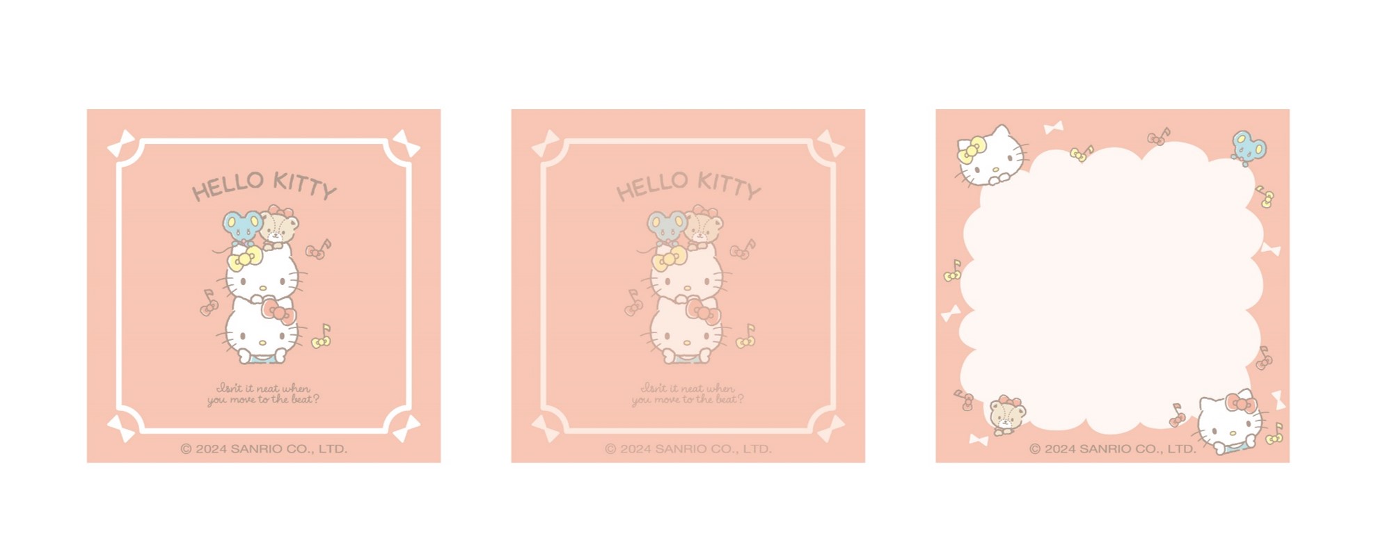 6931604326910 – אביזרי באק טו סקול