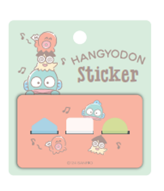 6931604327542 - אביזרי באק טו סקול