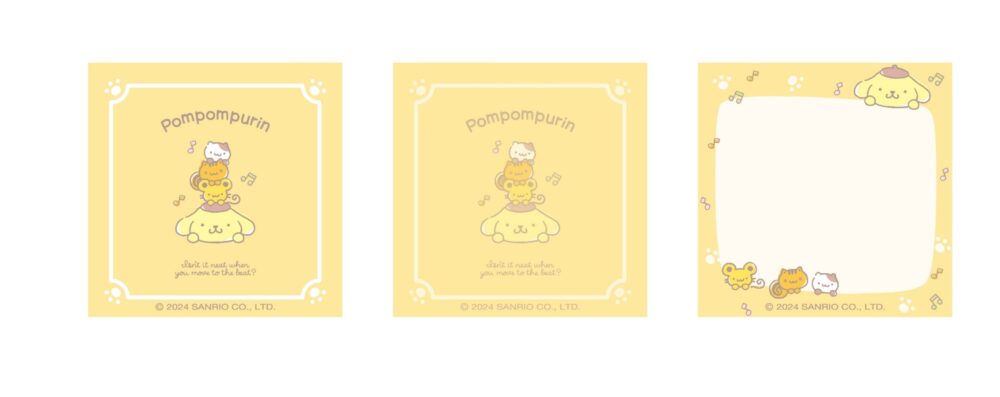 6931604326958 - אביזרי באק טו סקול