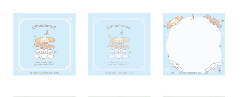 6931604326965 - אביזרי באק טו סקול