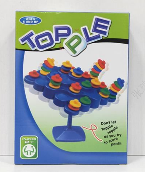 6931604309029 - משחקים