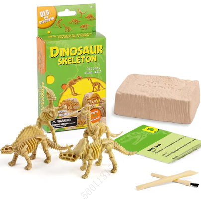 6931604308992 - בובת פופ