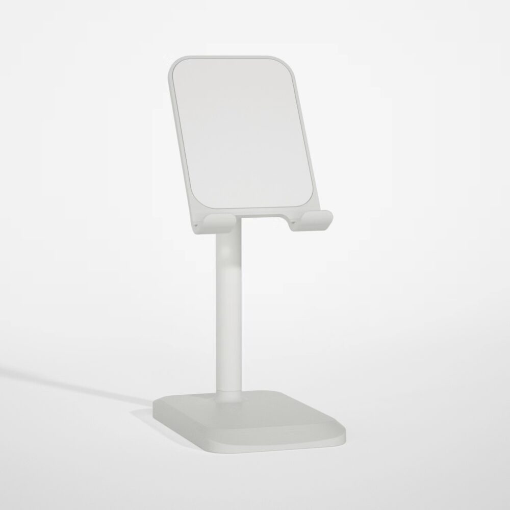 6936906700215 - מעמד לנייד