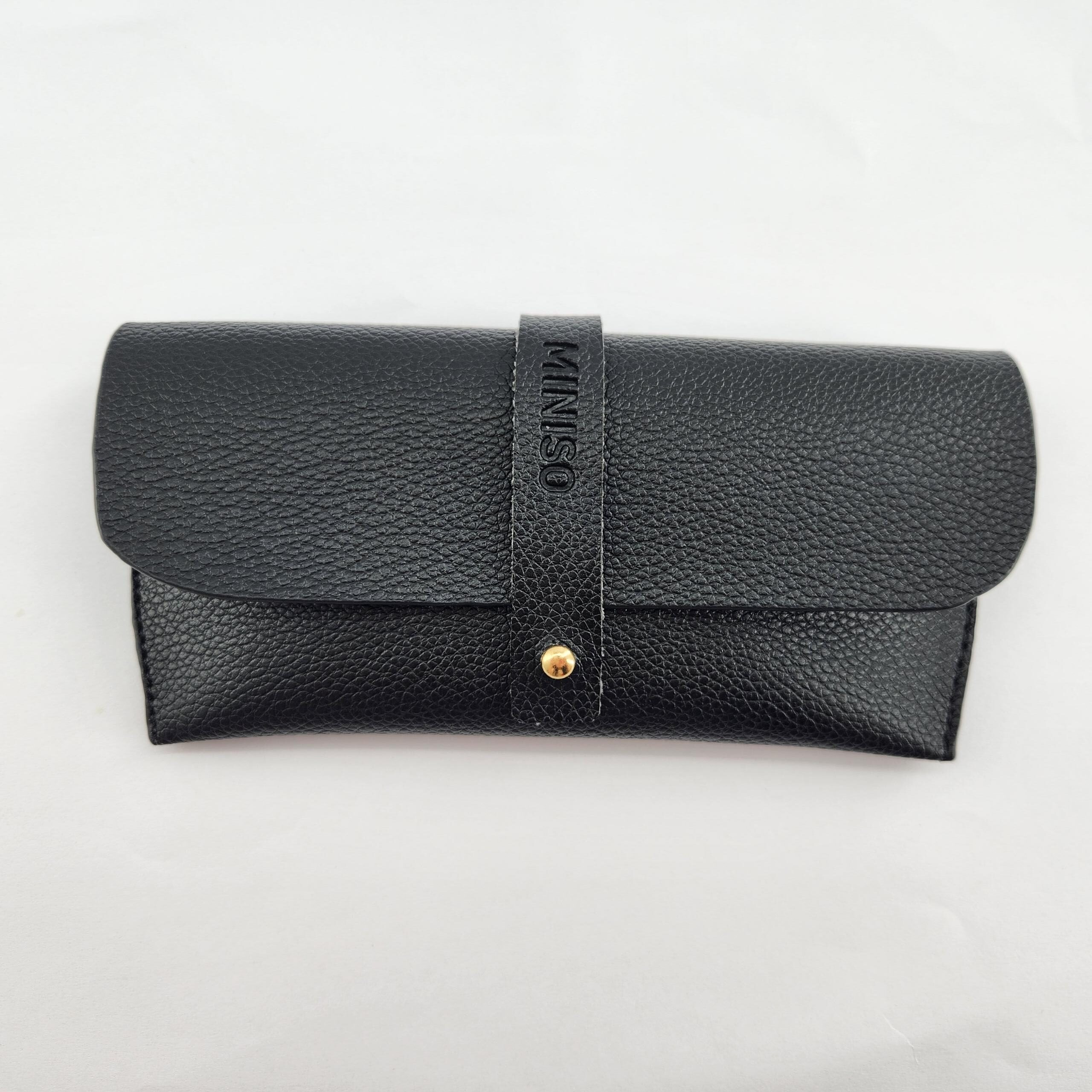 6931604313125 – נרתיק למשקפיים